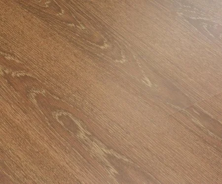 Ламинат Kastamonu Green Дуб Болонья FP109 в Иркутске