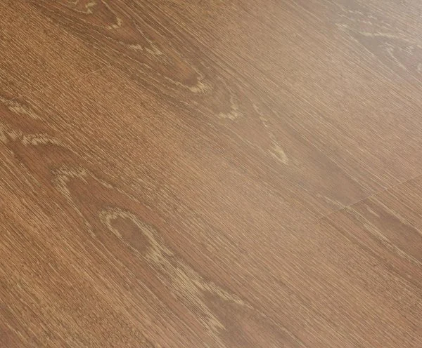 Ламинат Kastamonu Green Дуб Болонья FP109 в Иркутске