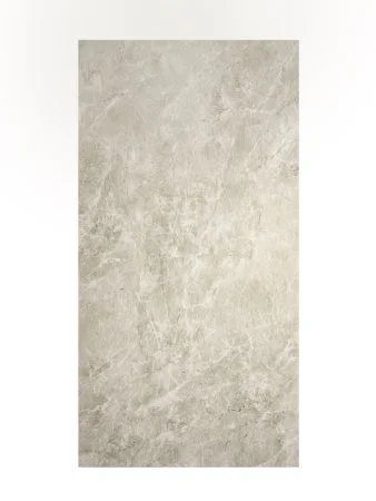 Плитка SPC Bonkeel TiXL 4мм 503 в Иркутске