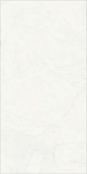 Керамогранит Italon Шарм Делюкс Бьянко Микеланджело 80х160 (Люкс и реттифицированная) в Иркутске