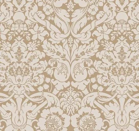 Обои Loymina Gallery Classic GC4, 002 в Иркутске