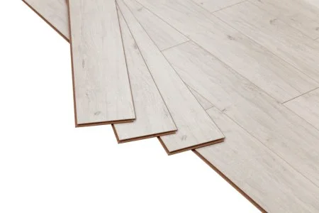 Ламинат Bonkeel Dream Wood 101 4V в Иркутске