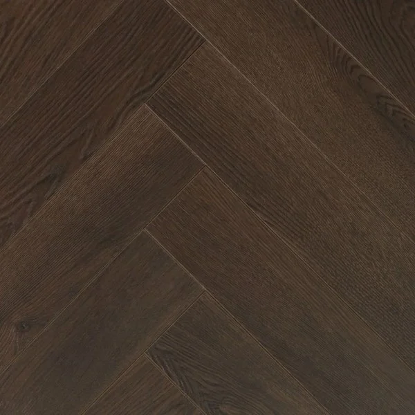 Ламинат Woodstyle Crossbow C137 Дуб Фуего в Иркутске