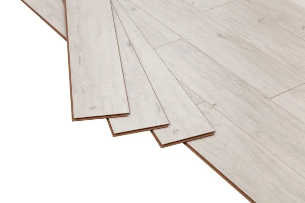 Ламинат Bonkeel Dream Wood 101 4V в Иркутске