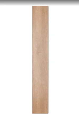 Плитка SPC Bonkeel Line 4мм 302 в Иркутске