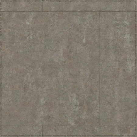 ПВХ плитка FineFlex Stone Пайер FX-205 в Иркутске