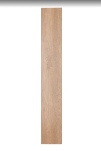 Плитка SPC Bonkeel Line 4мм 302 в Иркутске