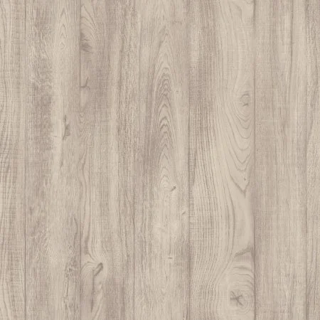 Линолеум Tarkett Philosophy Coen 1 (4 м) в Иркутске