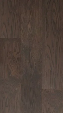 Паркетная доска Auswood Travel Oak Tyra в Иркутске