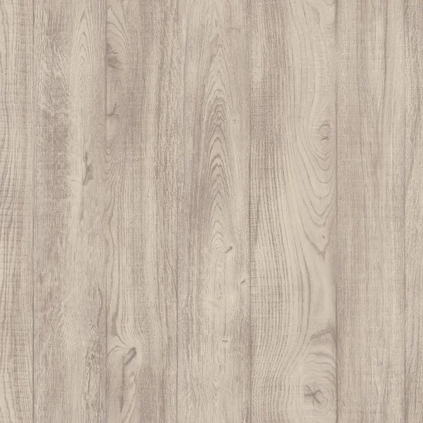 Линолеум Tarkett Philosophy Coen 1 (2.5 м) в Иркутске