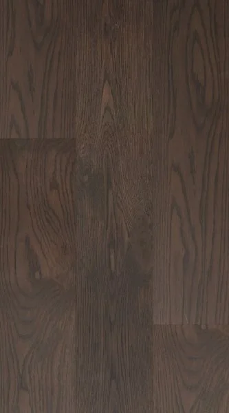 Паркетная доска Auswood Travel Oak Tyra в Иркутске