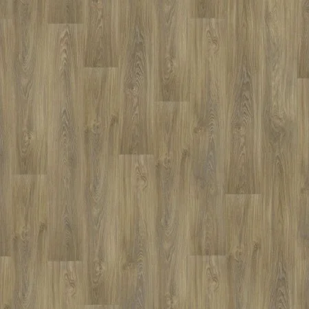 Ламинат Tarkett Ballet 833 Carmen (2.005 м) в Иркутске