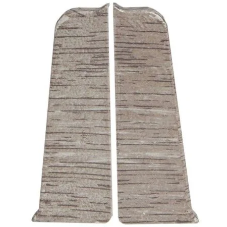 Заглушка INDO70 23 Дуб Модена в Иркутске