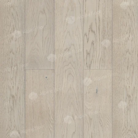 Инженерная доска Alpine Floor Villa Дуб Монблан в Иркутске