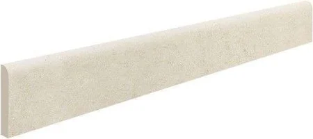 Керамогранит Italon Нова Айвори 7,2x60 плинтус в Иркутске