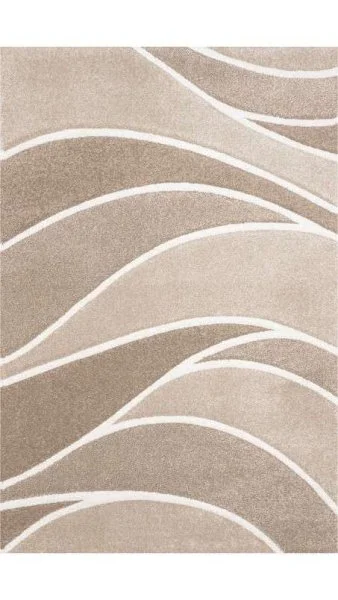 Ковер Синтелон Vegas Home 1,60х2,30 01EOE Прямоугольник в Иркутске