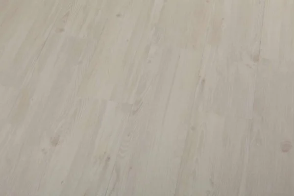 ПВХ плитка Decoria Mild Tile DW 1321 Дуб Морэ в Иркутске