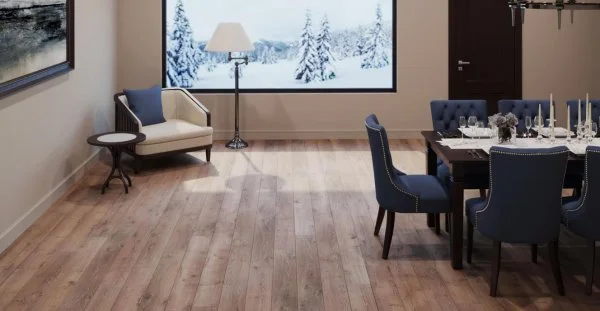 Ламинат Sunfloor 12/33 SF33СV-105 Дуб Альгамбра в Иркутске