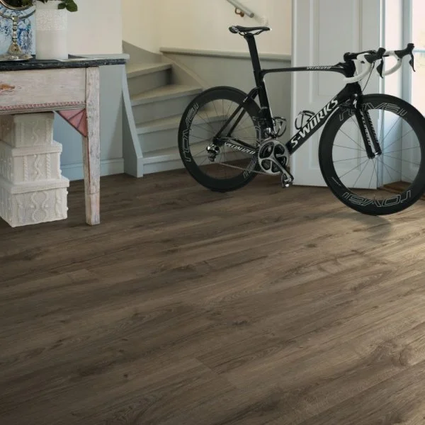 Ламинат Pergo Skara Pro Фермерский Дуб L1251-03371 в Иркутске