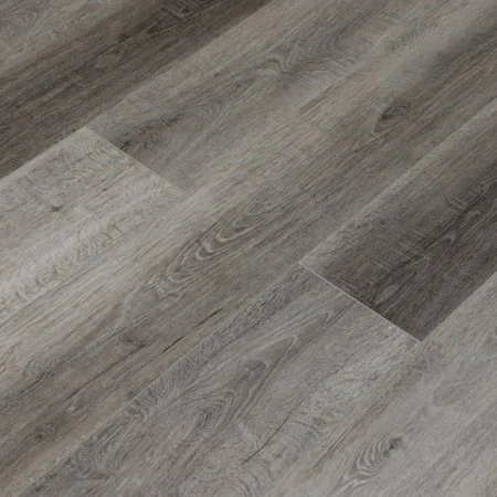 Виниловый пол Royce Ultima U1968 Дуб Маккай в Иркутске