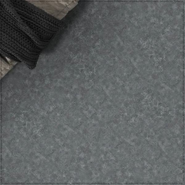 ПВХ плитка FineFlex Stone Тепли FX-202 в Иркутске
