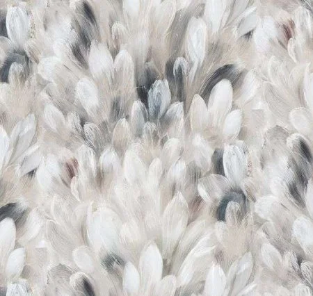 Обои Loymina Etude ETD5, 011 в Иркутске