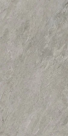 Керамогранит Vitra QuarStone Серый 60х120 (Натуральная и Реттифицированная) в Иркутске