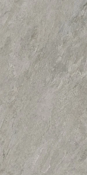 Керамогранит Vitra QuarStone Серый 60х120 (Натуральная и Реттифицированная) в Иркутске