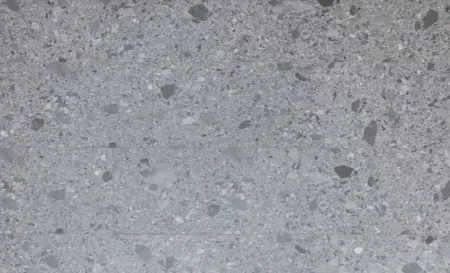 Плитка SPC Bonkeel Tile 4мм Grigio Terrazzo в Иркутске