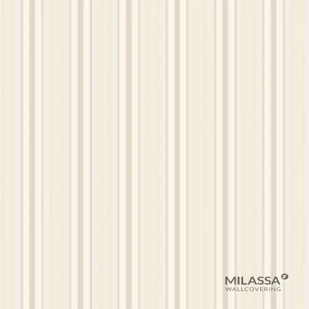 Обои Milassa Joli6, 001 в Иркутске