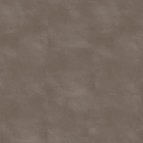 LVT-плитка Moduleo Roots Glue 0.55 Mattina 46894CD в Иркутске