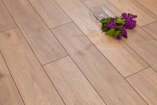 Ламинат Bonkeel Nord Wood 323 4V mini в Иркутске