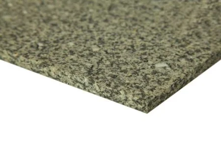 Подложка для ковролина Bonkeel Soft Style 10мм в Иркутске