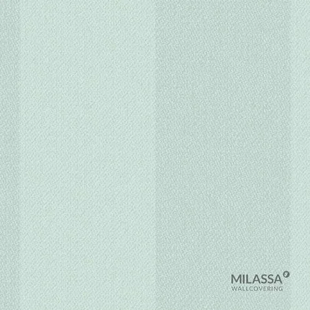 Обои Milassa Swan SW7, 006 в Иркутске