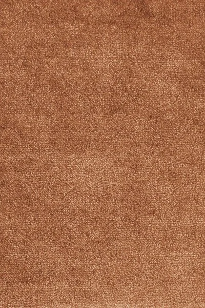 Ковровое покрытие AW Omphale 84 - (4м) в Иркутске