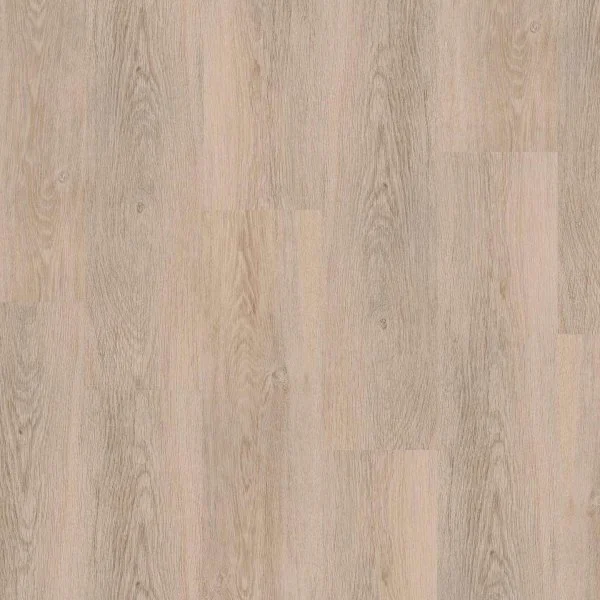 ПВХ плитка Tarkett Progressive House Sebastian в Иркутске