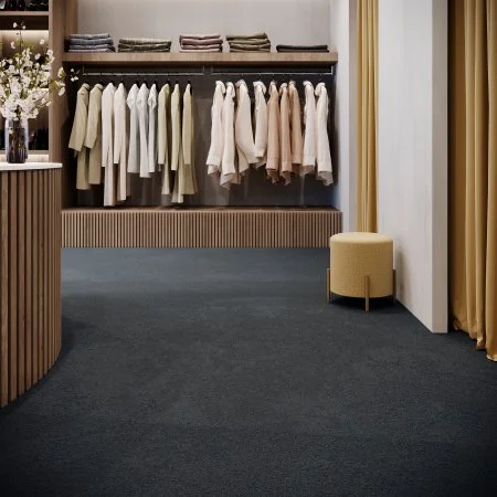 Ковровое покрытие AW Prima 97 - (4м) в Иркутске