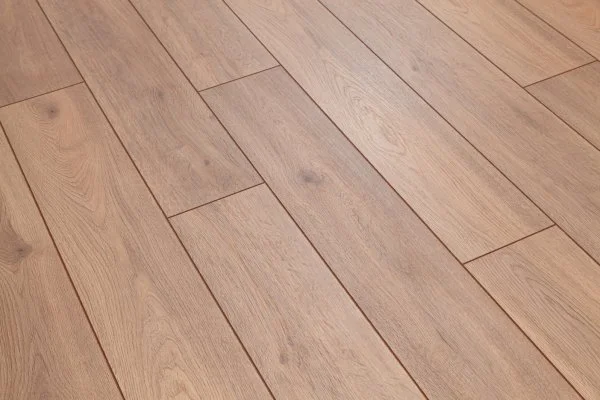 Ламинат Bonkeel Nord Wood 323 4V mini в Иркутске