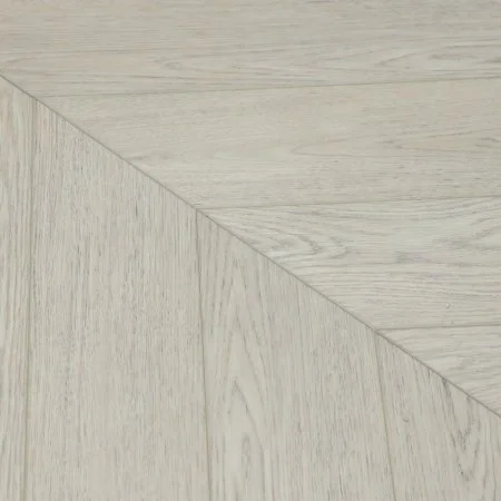 Виниловый пол Betta Estate Chevron E1806 Марра в Иркутске