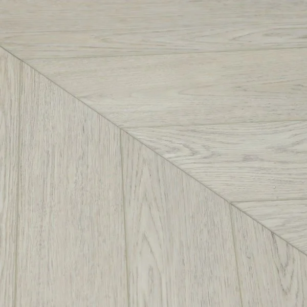 Виниловый пол Betta Estate Chevron E1806 Марра в Иркутске