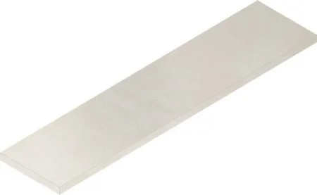 Керамогранит Italon Континуум Полар Ступень угловая левая 33х120 (Натуральная) в Иркутске