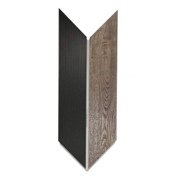 Виниловый пол Betta Estate Chevron E1807 Элгон в Иркутске