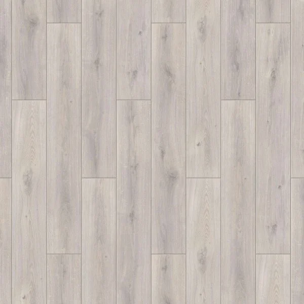 Ламинат Tarkett Navigator 1233 Спенсер в Иркутске