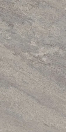 Керамогранит Italon Клаймб Рок (Грип и реттифицированная, 30x60) в Иркутске