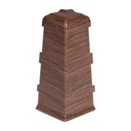 Угол наружный INDO70 140 Дуб Тасманский в Иркутске