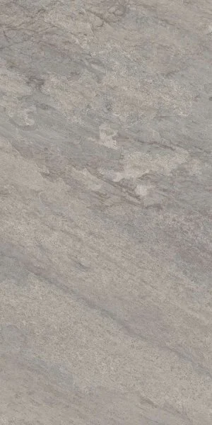 Керамогранит Italon Клаймб Рок (Грип и реттифицированная, 30x60) в Иркутске