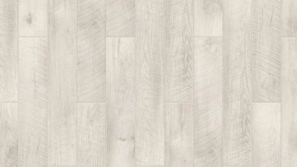 Ламинат Tarkett Cinema Бельмондо в Иркутске