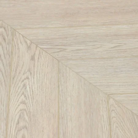 Виниловый пол Betta Estate Chevron E1804 Галерас в Иркутске