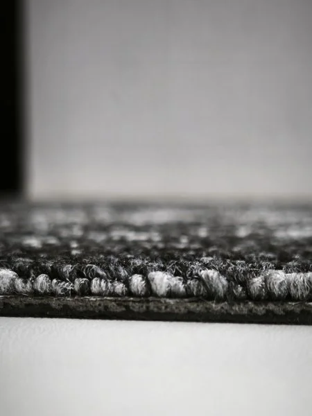 Ковровая плитка Bonkeel Star Granite в Иркутске