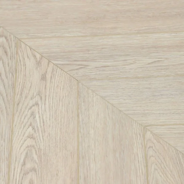 Виниловый пол Betta Estate Chevron E1804 Галерас в Иркутске